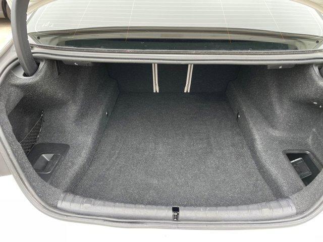 used 2020 BMW 540 car, priced at $27,913