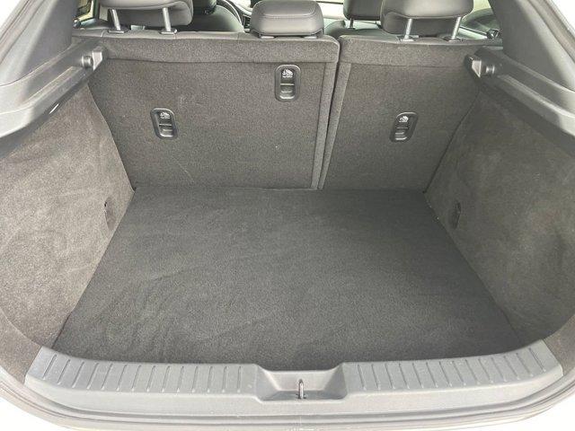used 2023 Mazda CX-30 car, priced at $25,181