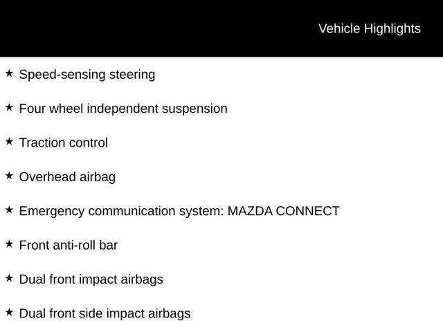 used 2023 Mazda CX-9 car, priced at $30,856