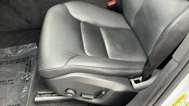 used 2018 Volvo XC60 car, priced at $11,616