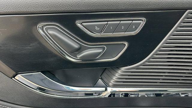 used 2020 Lincoln Corsair car, priced at $20,816