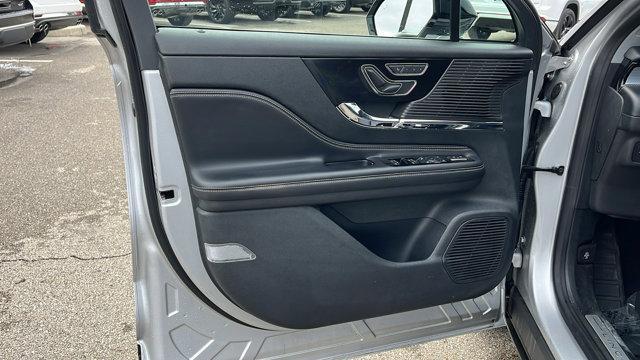 used 2020 Lincoln Corsair car, priced at $20,816