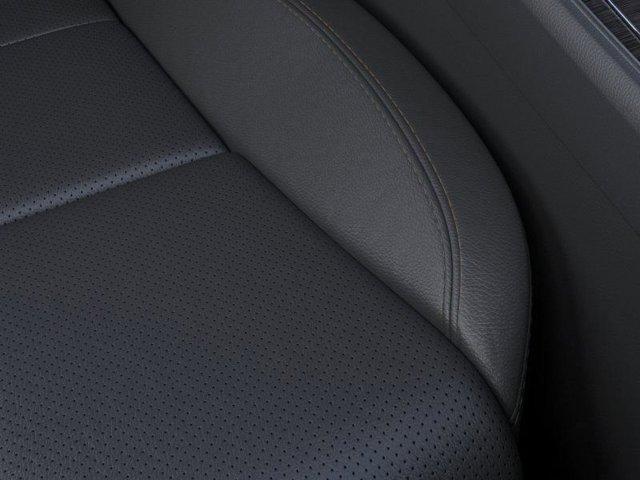 new 2026 Lincoln Aviator car, priced at $75,925