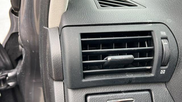 used 2015 Lexus RX 350 car, priced at $15,616