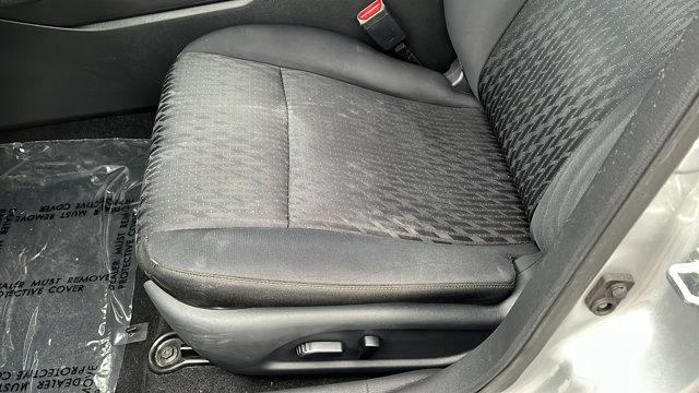 used 2018 Nissan Altima car, priced at $9,416