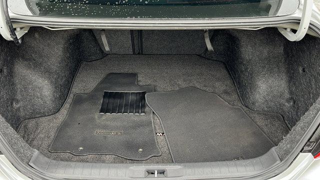 used 2018 Nissan Altima car, priced at $9,416