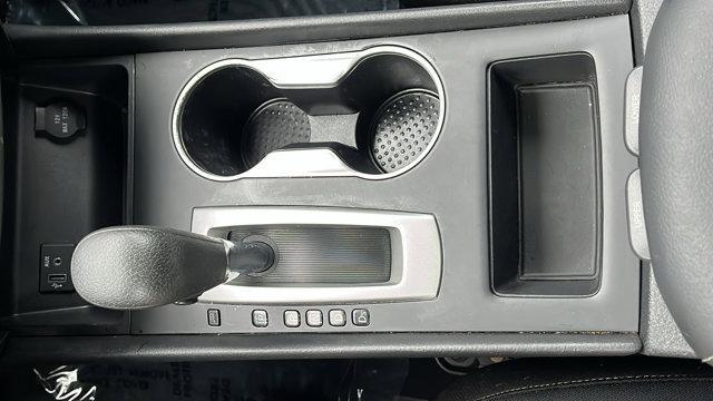 used 2018 Nissan Altima car, priced at $9,416