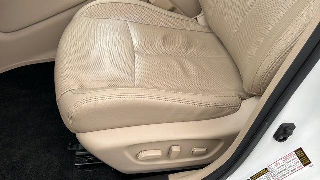 used 2020 Nissan Rogue car, priced at $17,516