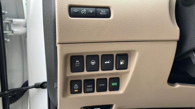 used 2020 Nissan Rogue car, priced at $17,516