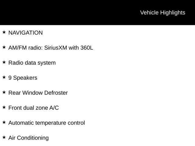 used 2024 Jeep Wrangler car, priced at $73,250