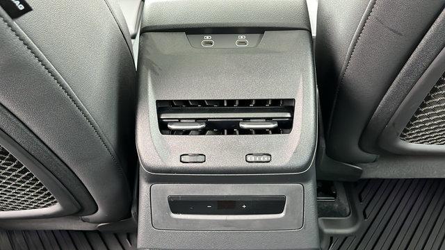 used 2025 Audi A5 car, priced at $45,316