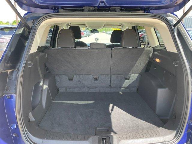 used 2015 Ford Escape car, priced at $8,772