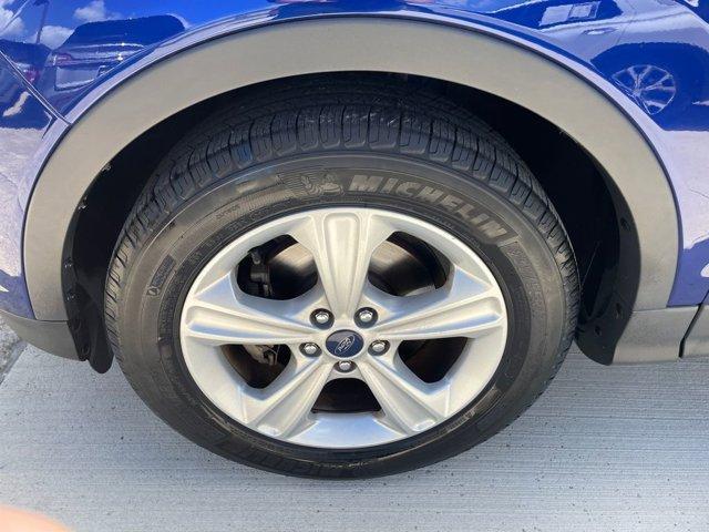 used 2015 Ford Escape car, priced at $8,772