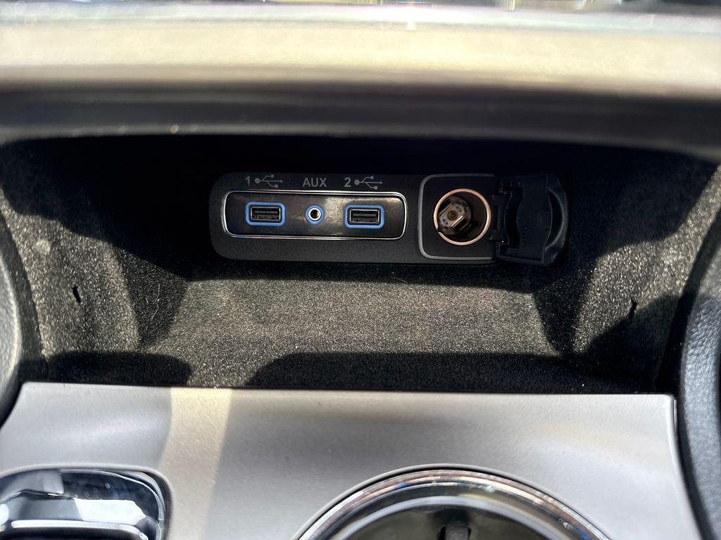 used 2019 Jeep Grand Cherokee car, priced at $15,862