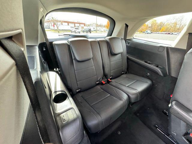 used 2020 Mercedes-Benz GLS 450 car, priced at $27,999