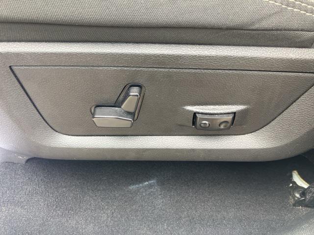 used 2023 Ram 1500 Classic car, priced at $25,200