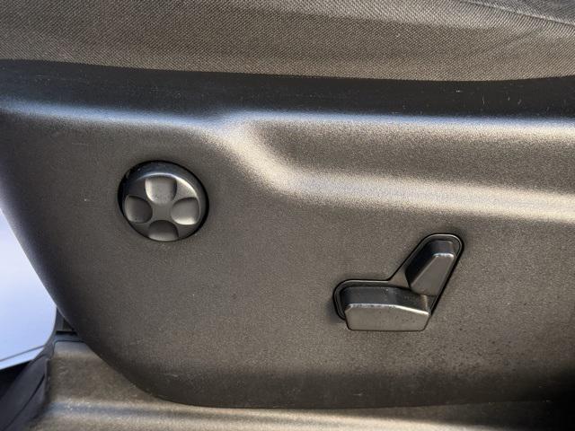 used 2022 Dodge Durango car, priced at $19,999