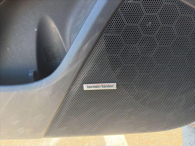 used 2024 Subaru Crosstrek car, priced at $25,699