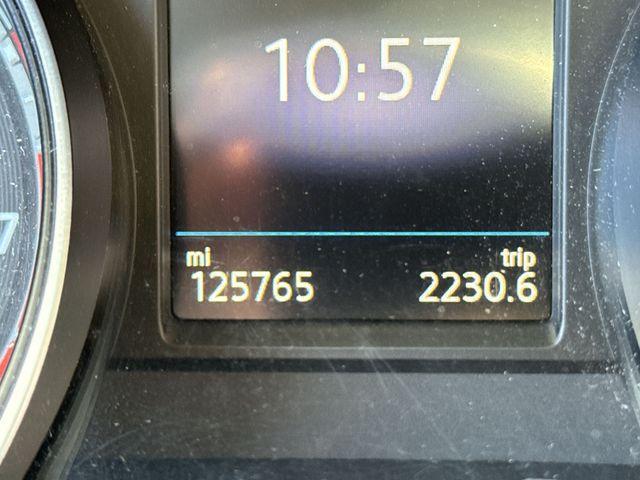 used 2018 Volkswagen Atlas car, priced at $12,764