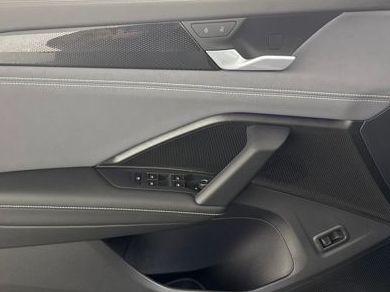 new 2026 Volkswagen Tiguan car, priced at $39,337