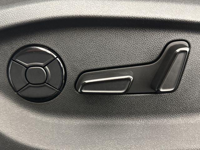 new 2026 Volkswagen Tiguan car, priced at $33,642