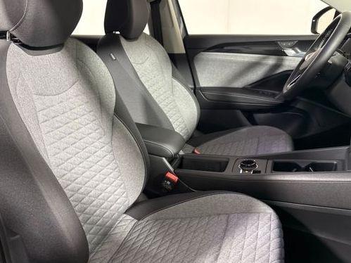 new 2026 Volkswagen Tiguan car, priced at $32,542