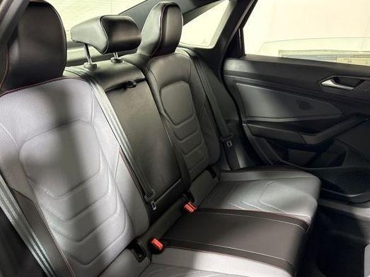 new 2026 Volkswagen Jetta GLI car, priced at $36,482