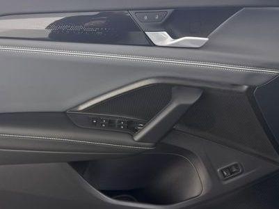 new 2026 Volkswagen Tiguan car, priced at $45,807