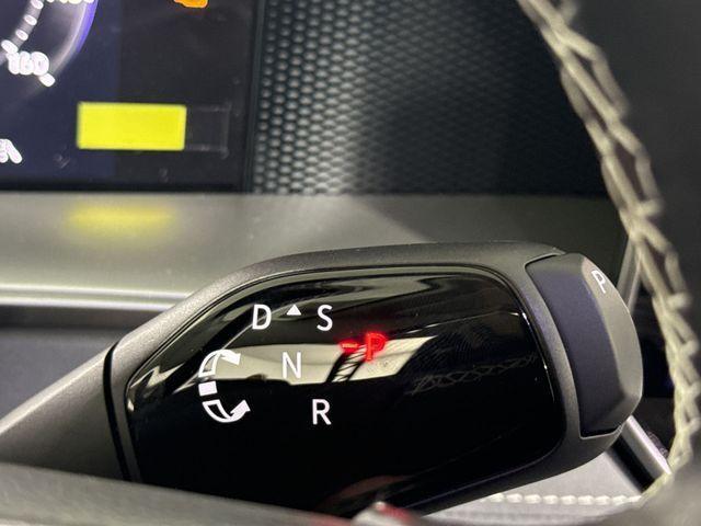 new 2026 Volkswagen Tiguan car, priced at $36,797