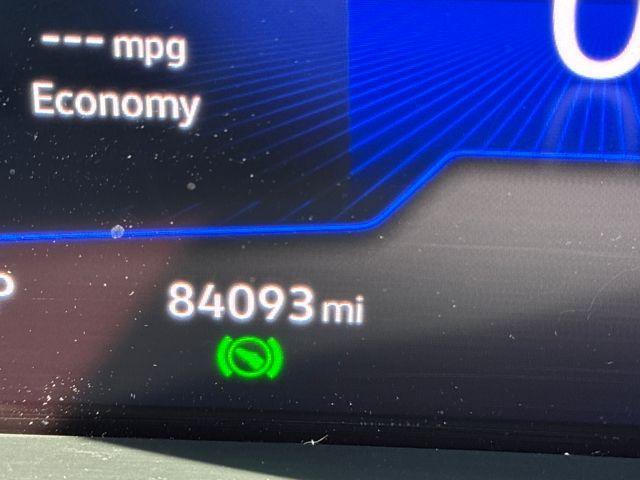 used 2022 Volkswagen Taos car, priced at $17,433