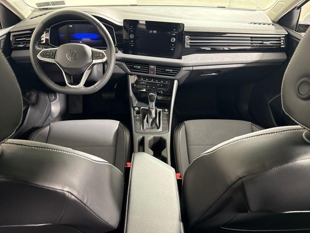new 2026 Volkswagen Jetta car, priced at $26,879