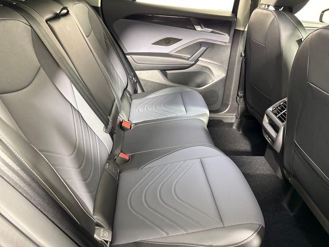 new 2026 Volkswagen Tiguan car, priced at $36,342