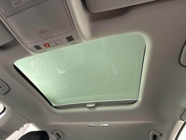 new 2026 Volkswagen Jetta car, priced at $31,194