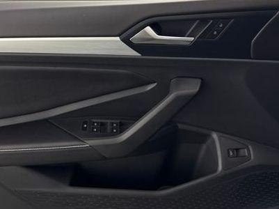 new 2026 Volkswagen Jetta car, priced at $26,119