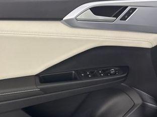 new 2026 Volkswagen Taos car, priced at $33,847