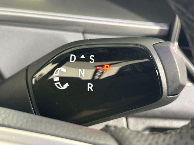 new 2026 Volkswagen Tiguan car, priced at $39,792