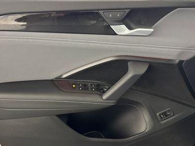 new 2026 Volkswagen Tiguan car, priced at $39,732