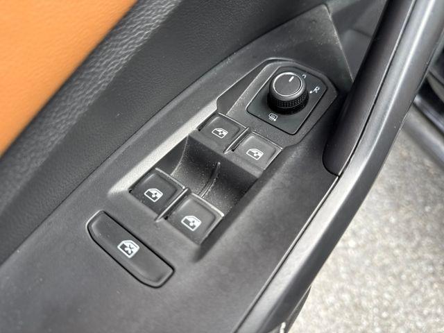 used 2024 Volkswagen Jetta car, priced at $24,252