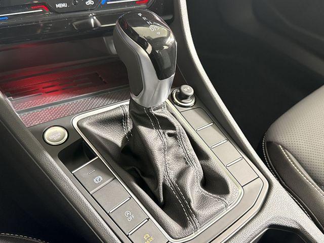 new 2026 Volkswagen Jetta car, priced at $30,944