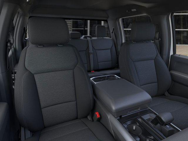 new 2026 Ford F-150 car, priced at $52,904