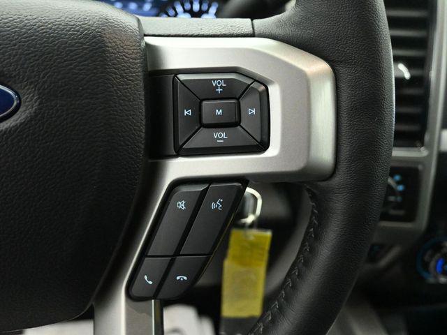 used 2020 Ford F-250 car, priced at $49,999