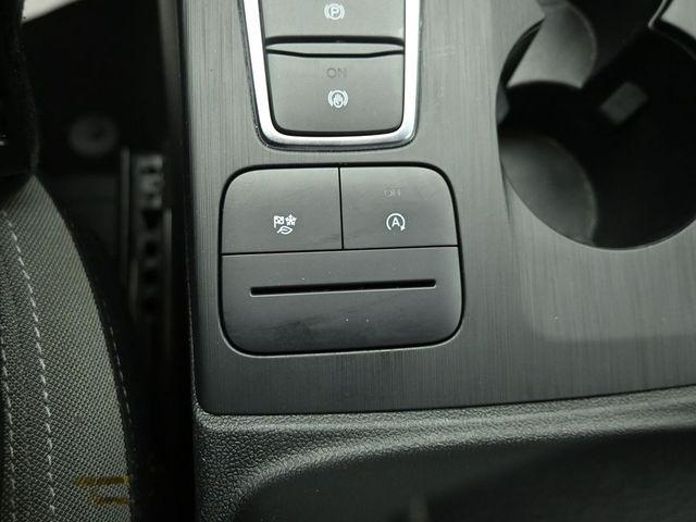 used 2022 Ford Escape car, priced at $15,790