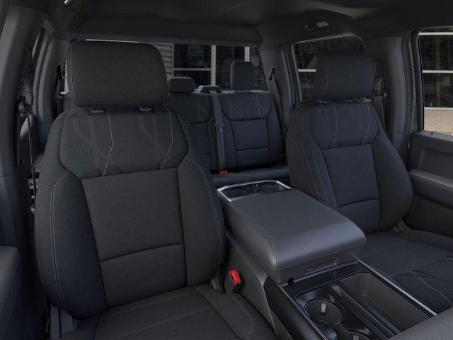 new 2026 Ford F-150 car, priced at $47,634