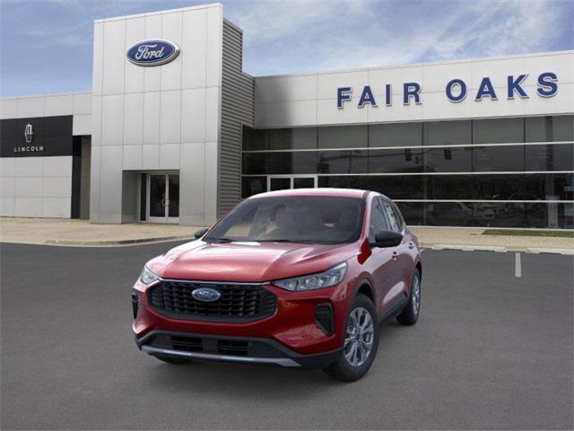 new 2026 Ford Escape car, priced at $29,999