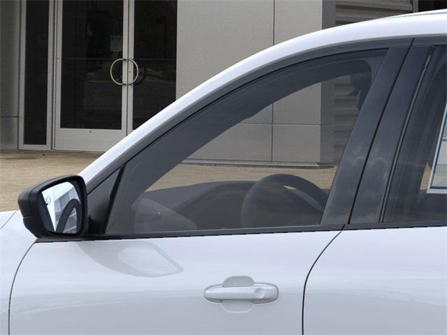 new 2026 Ford Escape car, priced at $30,038