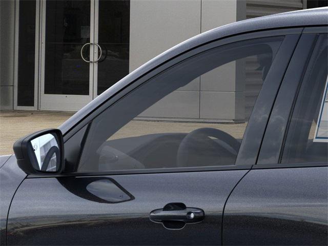 new 2026 Ford Escape car, priced at $29,718