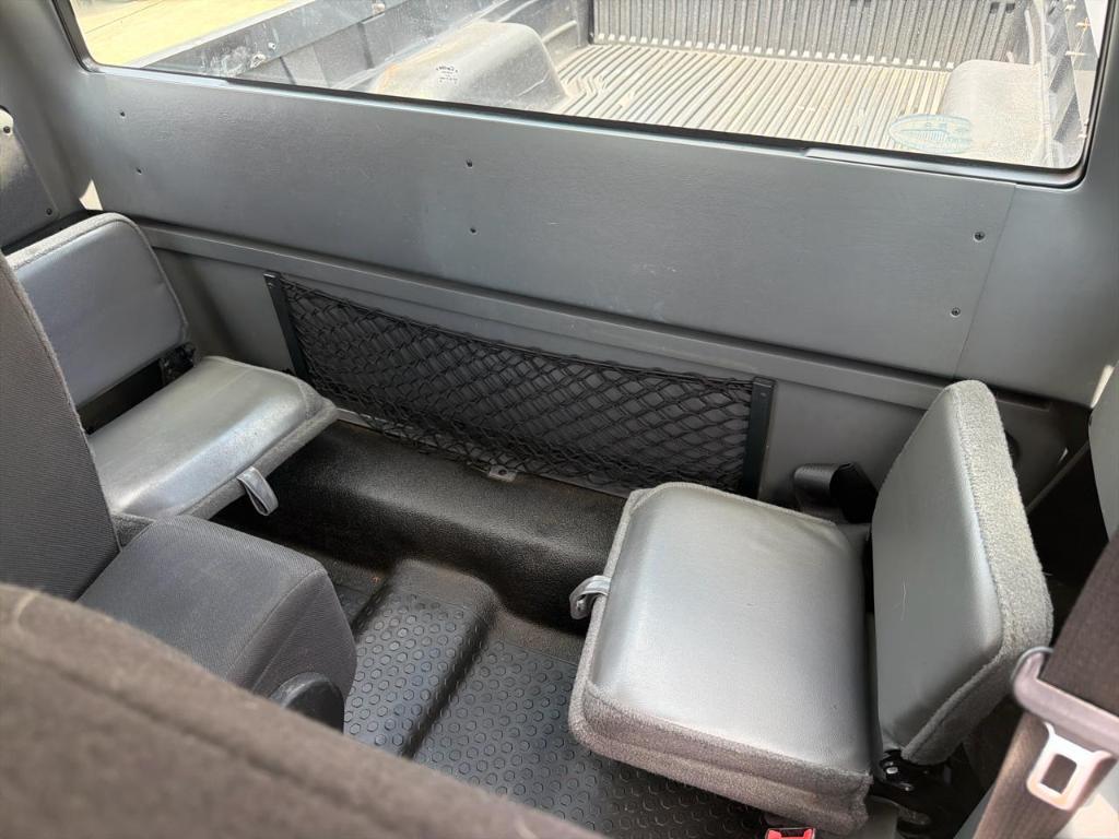 used 2006 Ford Ranger car, priced at $10,990