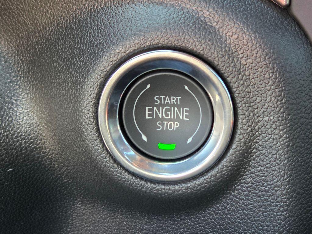 new 2026 Chevrolet Silverado 1500 car, priced at $42,005