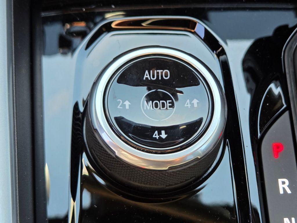 new 2026 Chevrolet Colorado car, priced at $46,145