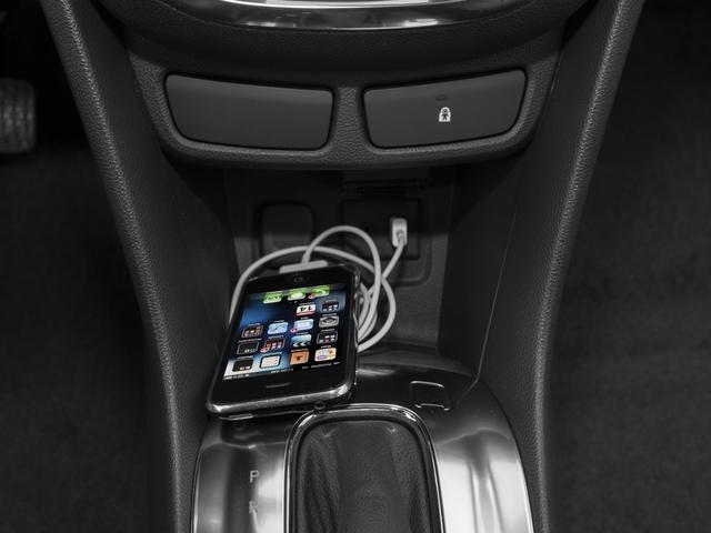 used 2016 Buick Encore car, priced at $12,474